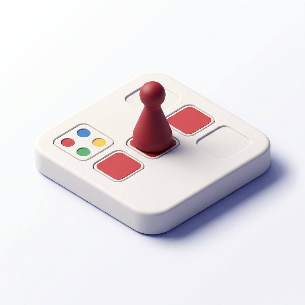 Ludo Unit